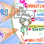 Sample Maps Animation 1