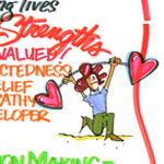 Sample Maps Animation 2