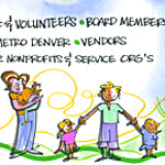 Sample Maps Animation 4