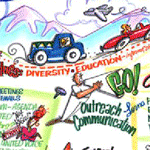 Sample Maps Animation 8